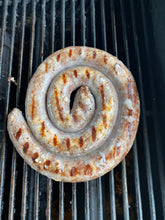 Load image into Gallery viewer, South African Boerewors