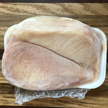 Load image into Gallery viewer, Pasture-Raised Meat CSA: Chicken