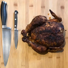 Load image into Gallery viewer, Pasture-Raised Whole Chicken
