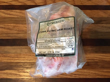 Load image into Gallery viewer, Pasture-Raised Pork Shoulder Roast