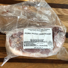 Load image into Gallery viewer, Pasture-Raised Pork Shoulder Roast