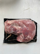 Load image into Gallery viewer, Pasture-Raised Pork Tenderloin