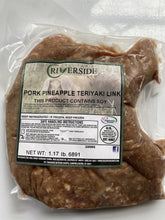 Load image into Gallery viewer, Pasture-Raised Pork Bratwurst Sampler Pack