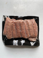 Load image into Gallery viewer, Pork Breakfast Sausage Links